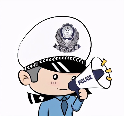 注意！扬州高考道路管制通告来了