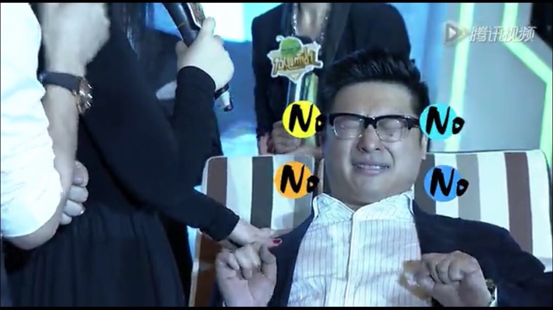 致孩子爸爸：请善待那个为你生孩子的女人，因为那是过命的情感