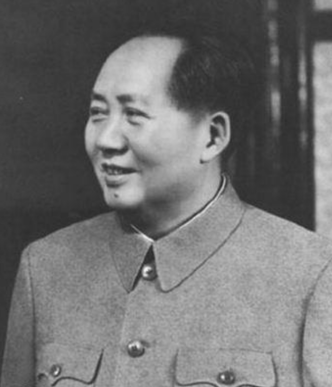 1952年朝鲜战事正紧，陈赓却向中央“告彭德怀一状”，所为何事？