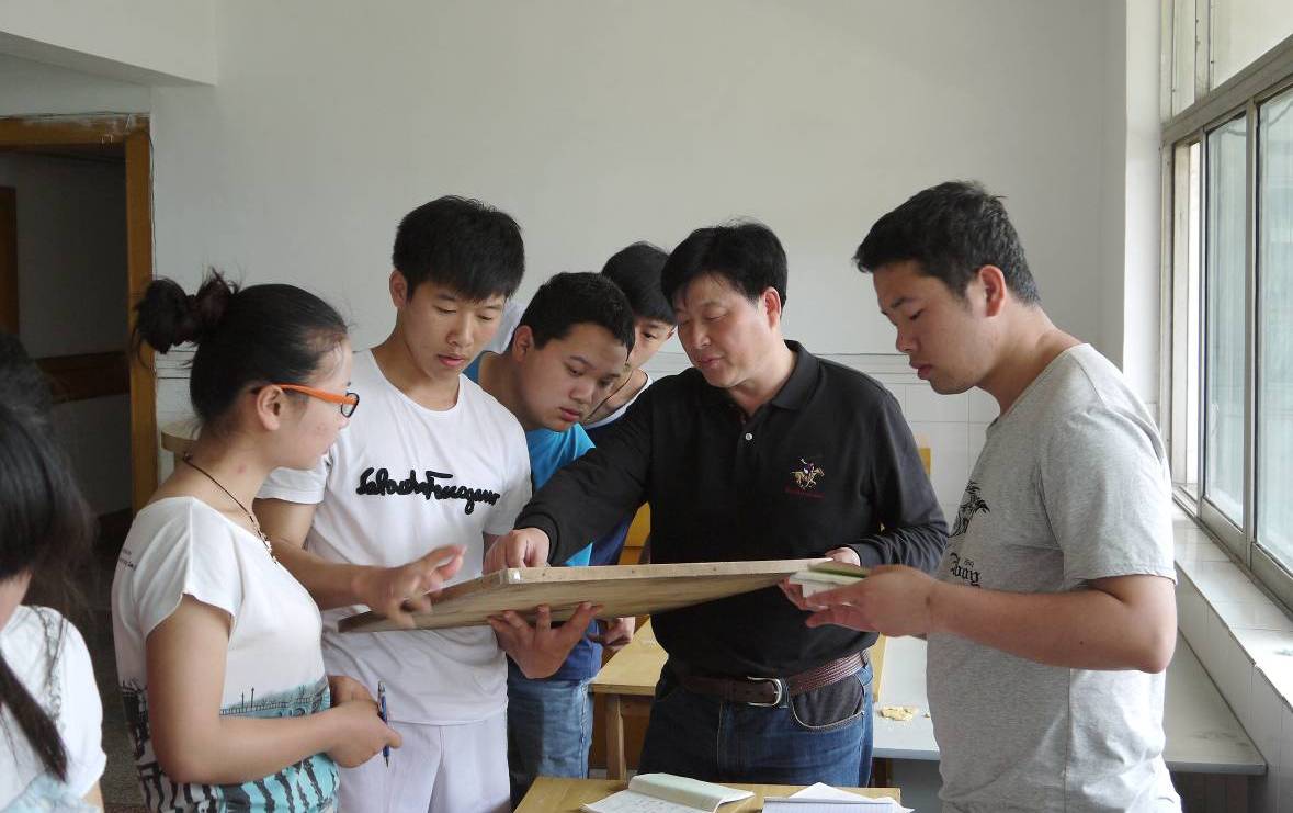 好消息！上海宣布研究生扩招15%，每所大学大概能扩招多少人？