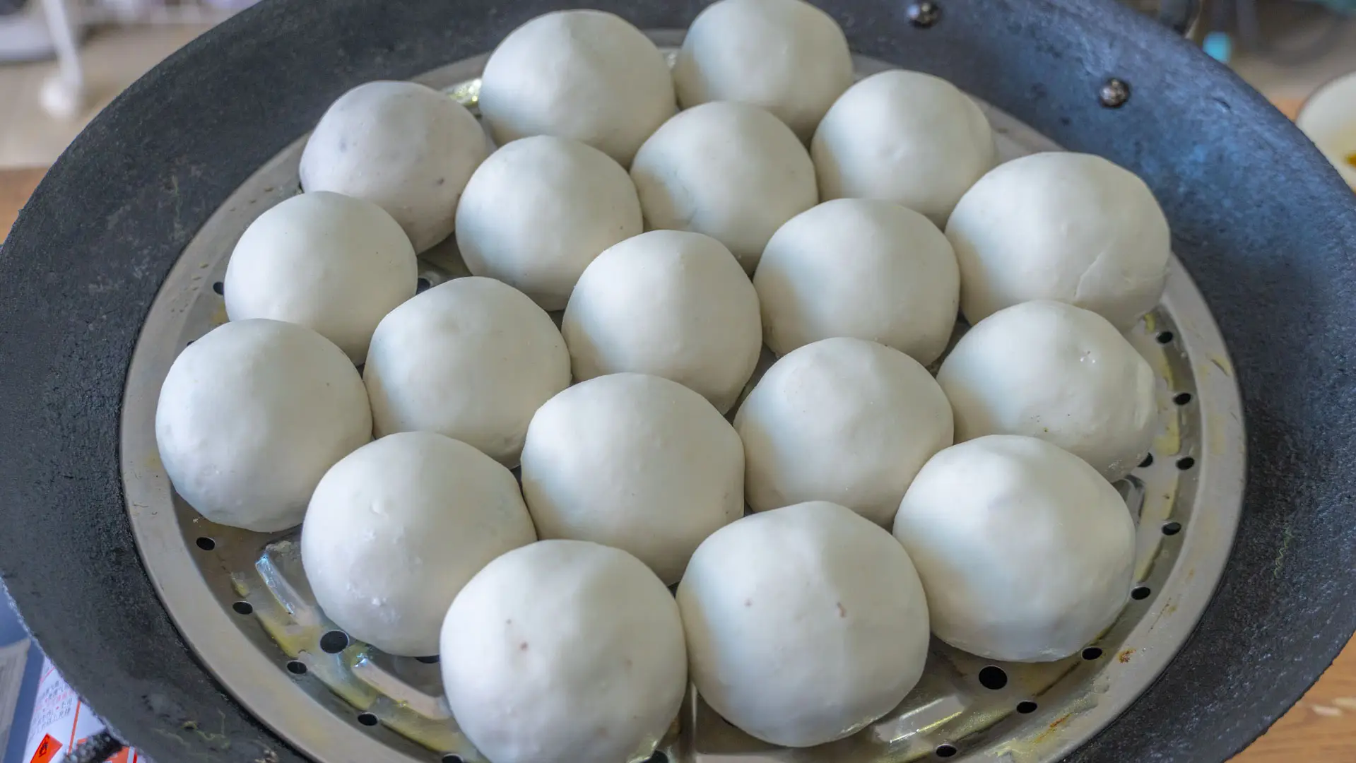 秋冬季养生食谱大全（冬季养生7道美食推荐）