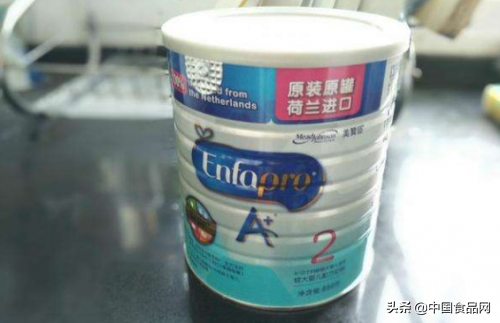 真正进口奶粉有哪些，适合中国宝宝的进口奶粉都有哪些？