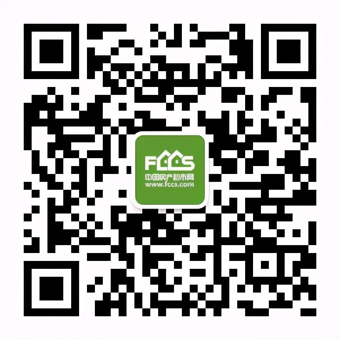小产权房新政策,2022小产权房新政策