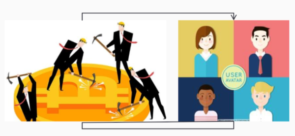 为什么我说IPFS社区从卖矿机开始，就是错的