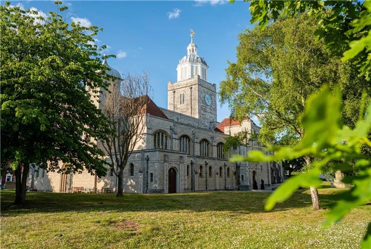 								</div>
								<div class=