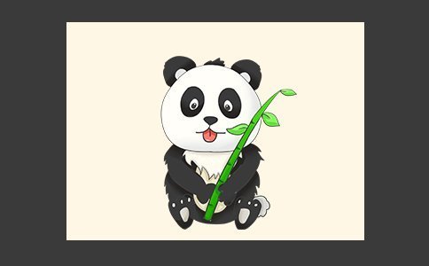 哄女朋友睡觉很甜的故事长篇「5篇」