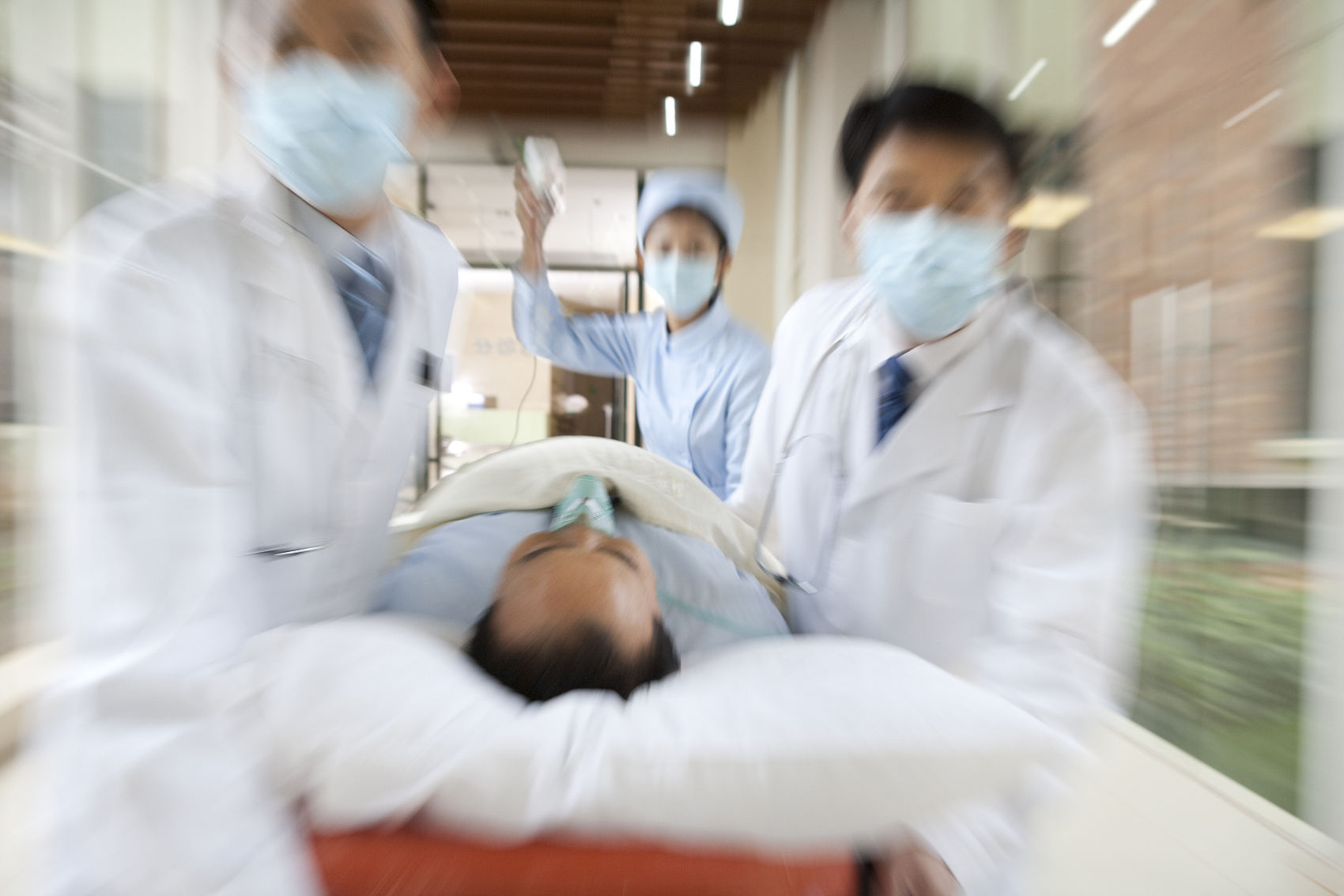 医美专业要进大学？医美专业全国排名前五所大学你要知道