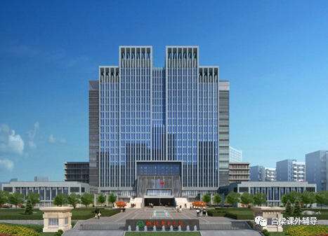 中国的医药与药学高校