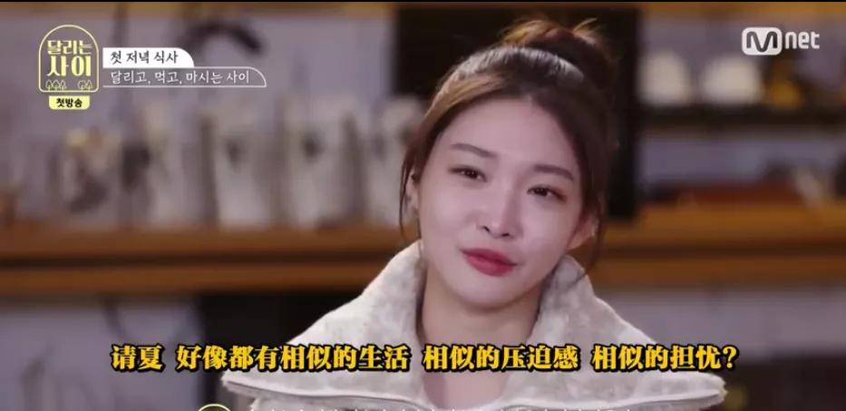 余生很贵，保持健康才是最大的资本