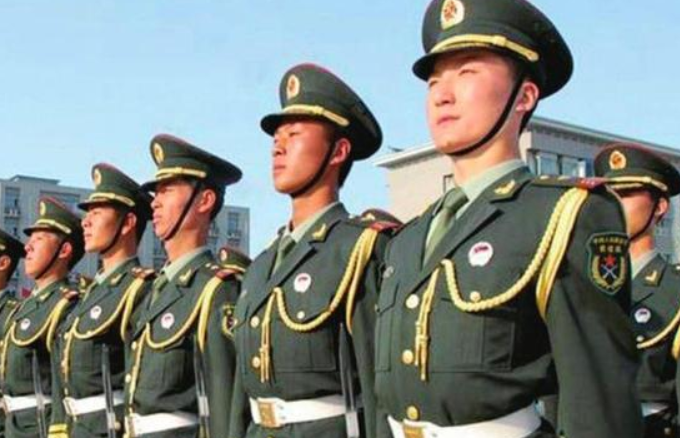 大学专科毕业生当兵，入伍之后能直接当士官吗？同学们有必要了解