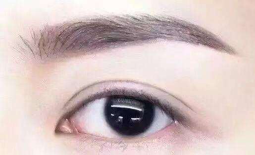 我花了20000块和一年时间投身美业发现的那些内幕——半永久纹绣篇