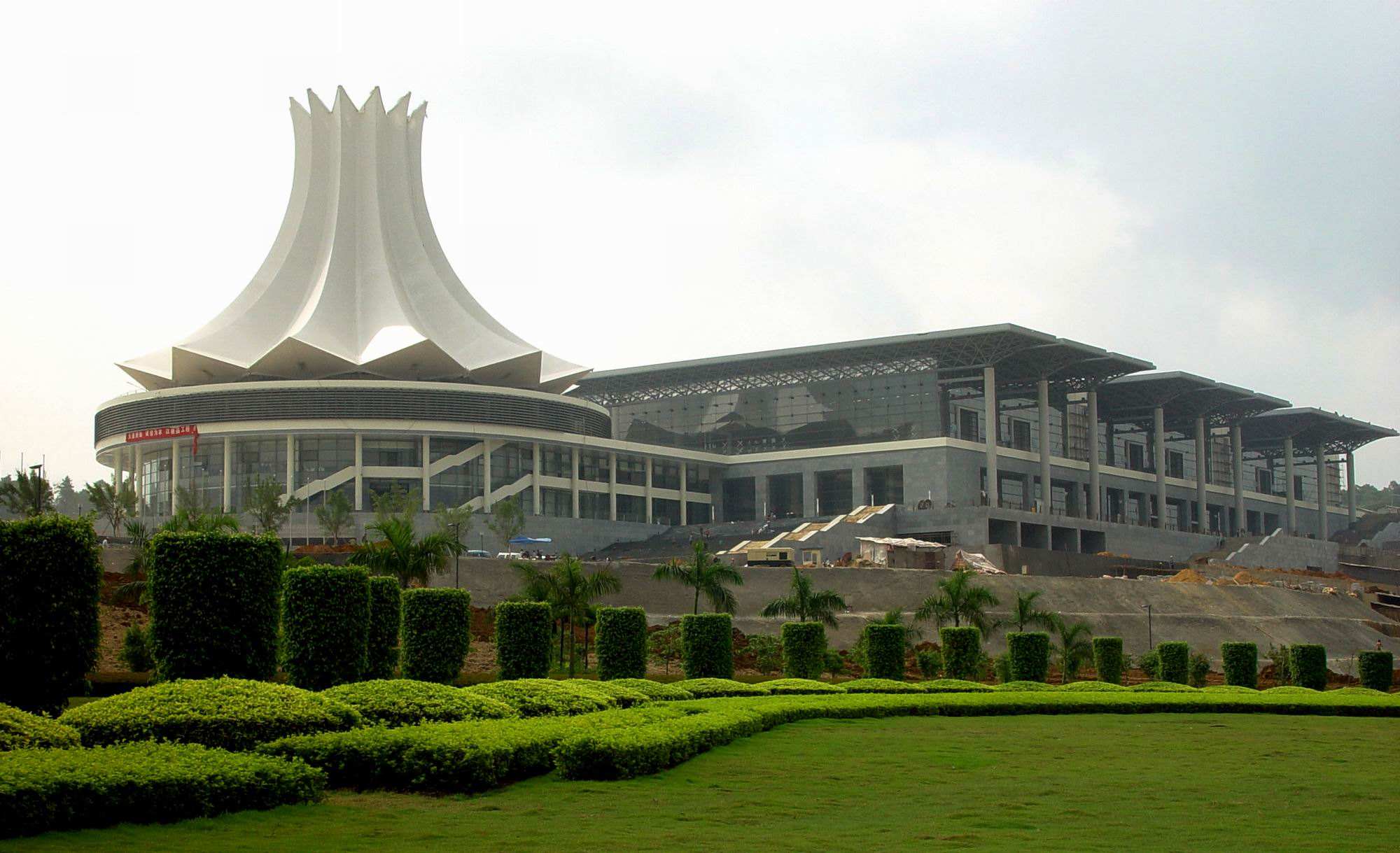 广西南宁3所顶尖高中，2020年高考再创佳绩