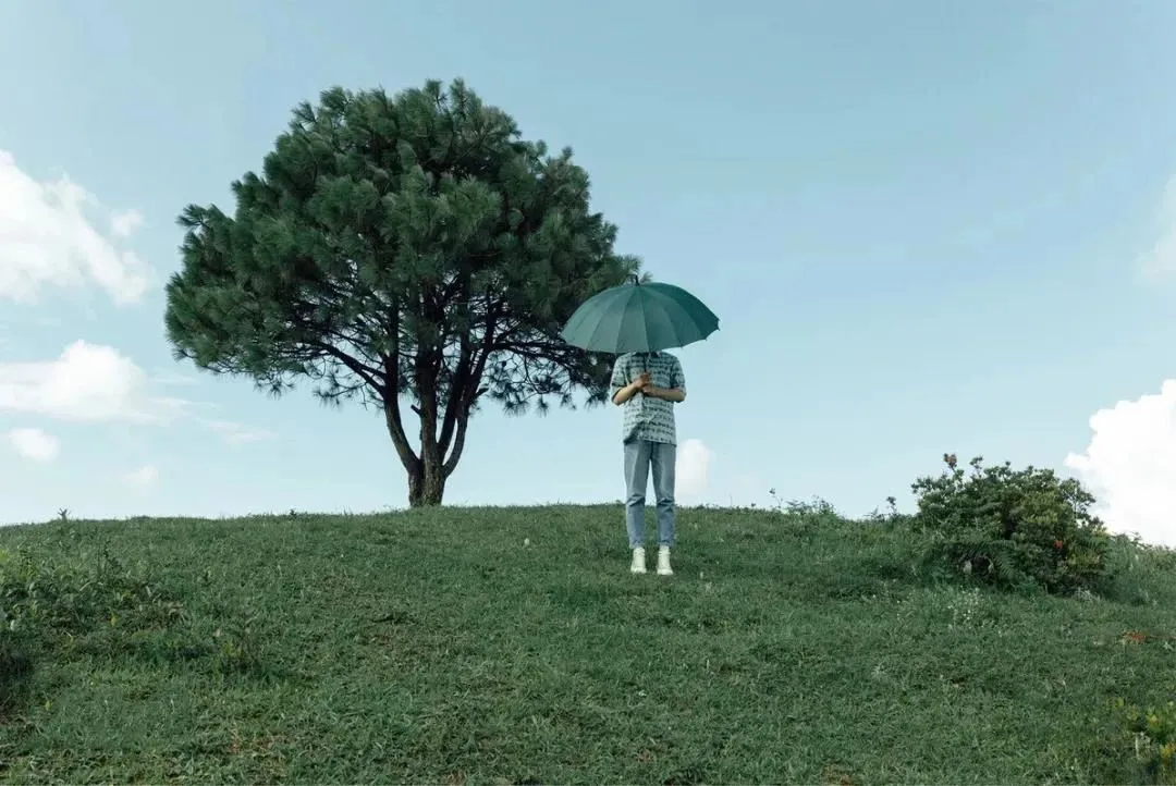 湖北高考725分状元曝光：优秀的背后，是日复一日的修行