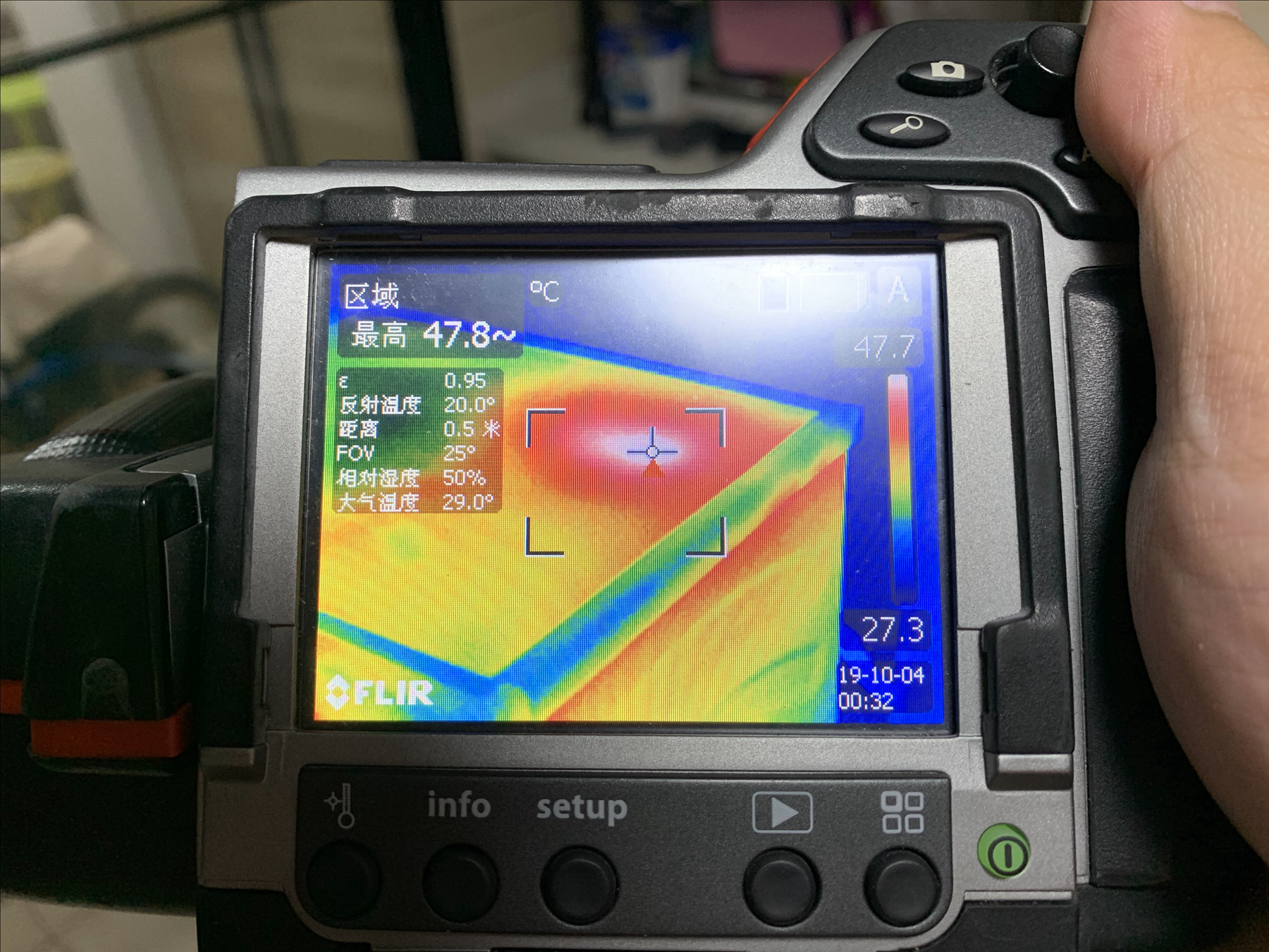 数据帝实测海信HD1014S 10KG洗烘一体机，用数据来展示值不值得买
