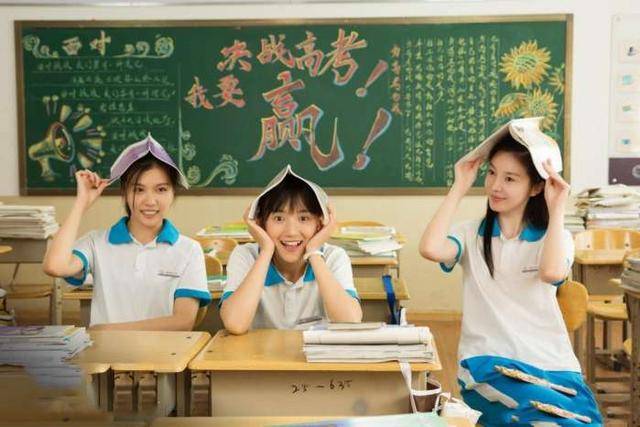 《忽而今夏》：不要低估了那颗爱你的心