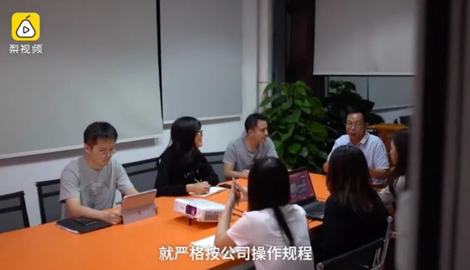 20年过去了，那个北大毕业生，还在卖猪肉