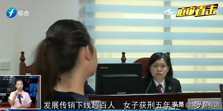 投资69800元，两三年内赚到1040万？