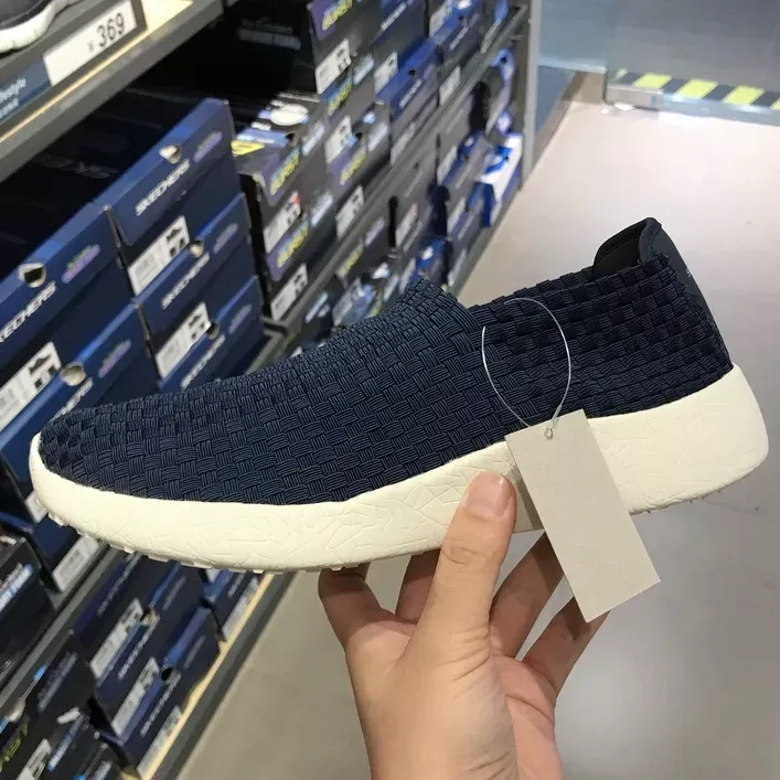 斯凯奇的鞋子如何？哪些最值得入手？