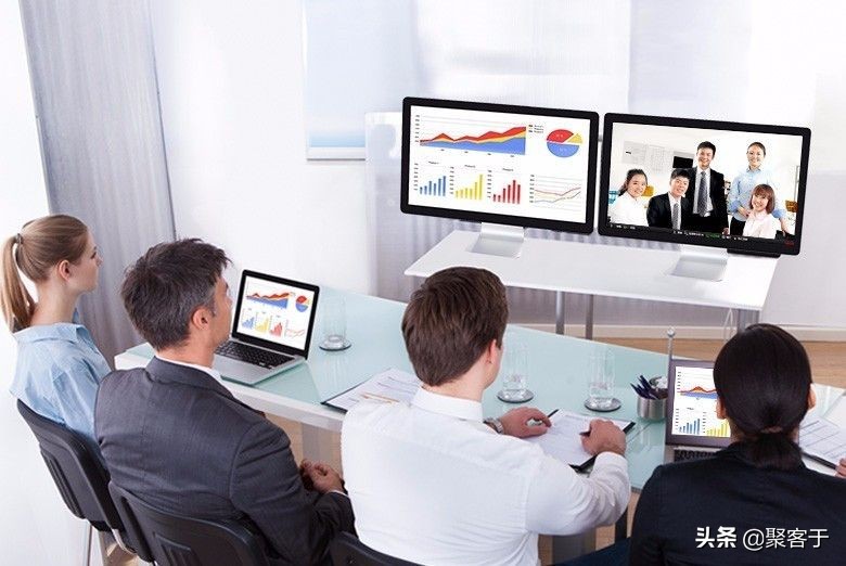 长春中小企业：80%的中小企业选择的三种推广方式