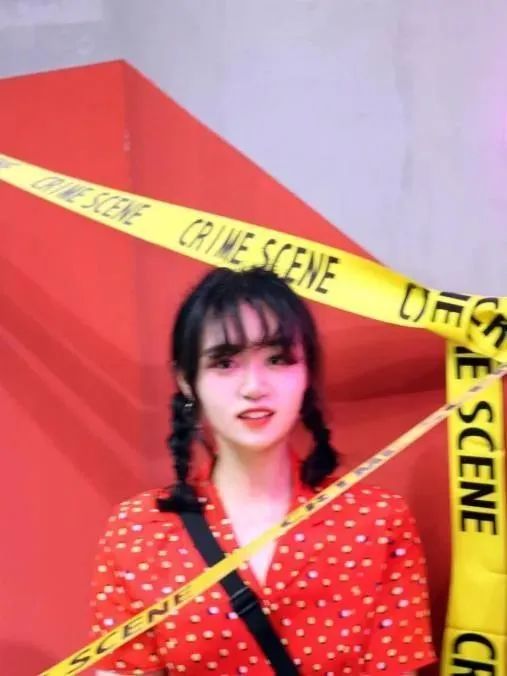 颜值高气质佳！江苏这个