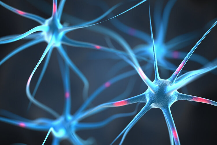 经常手麻、手痛，是血液循环不畅吗？不出意外，这5种可能性较大