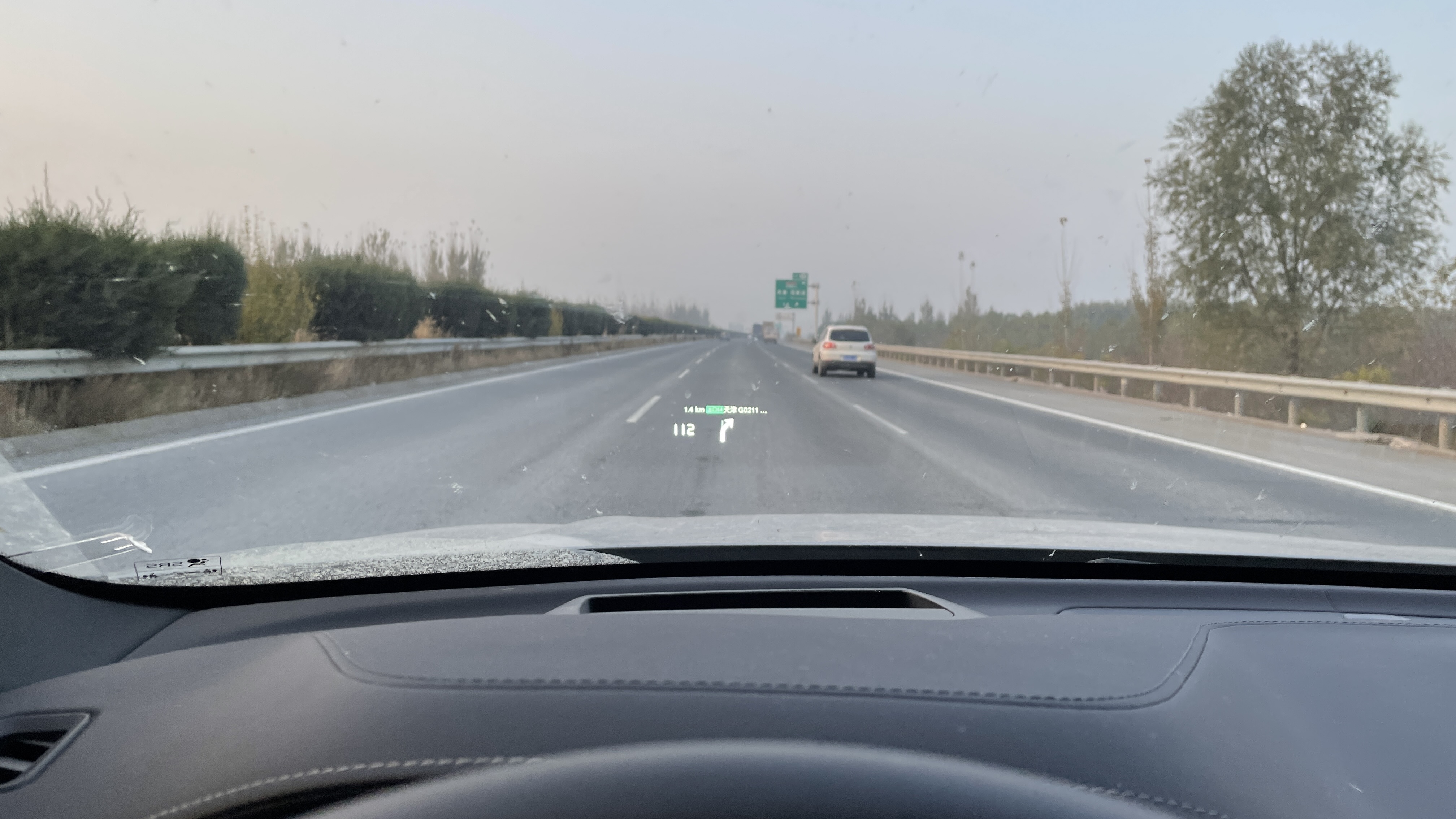 插混版与普通版有何不同，试驾体验XC60插电式混动版