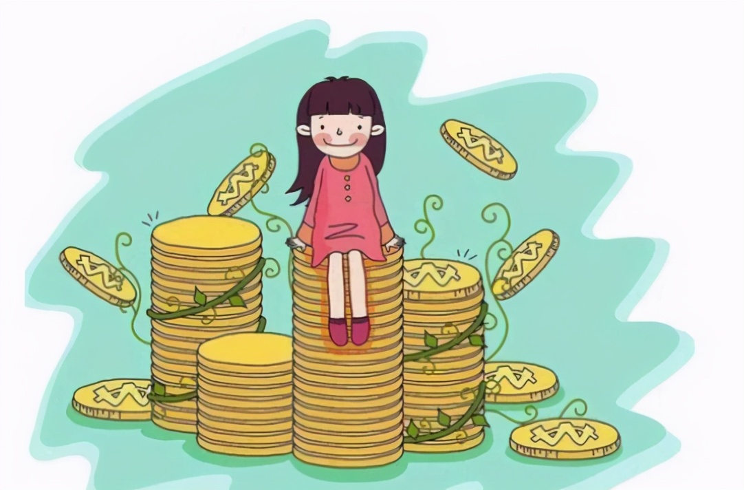 心理学一课题，研究大学生的幸福感金钱观是否有一定关系