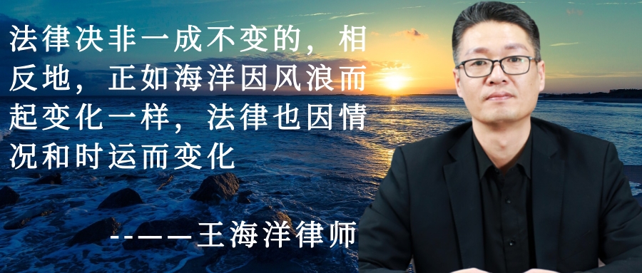 想请北京刑事辩护律师大概要多少钱？