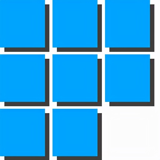 强推20款让你「 爽到爆炸 」的 Windows 软件！（附下载地址）