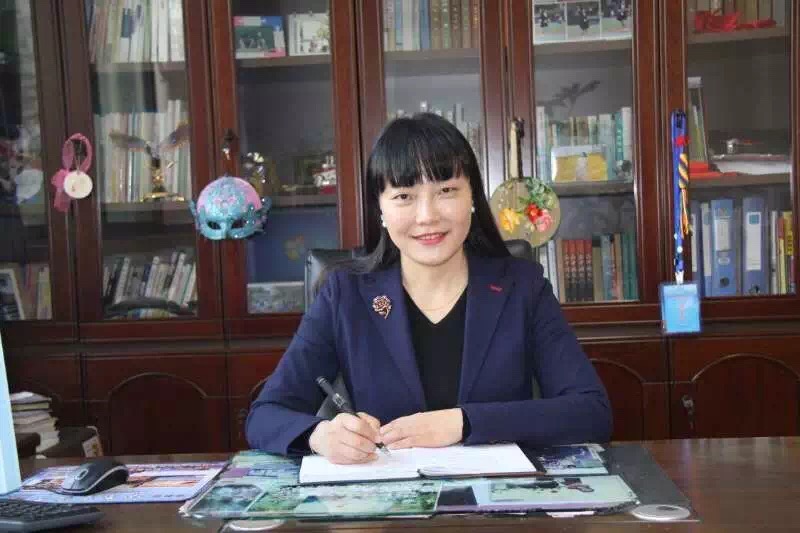 成都七中八一学校的理想教育2.0版上线，是不是你理想的教育？