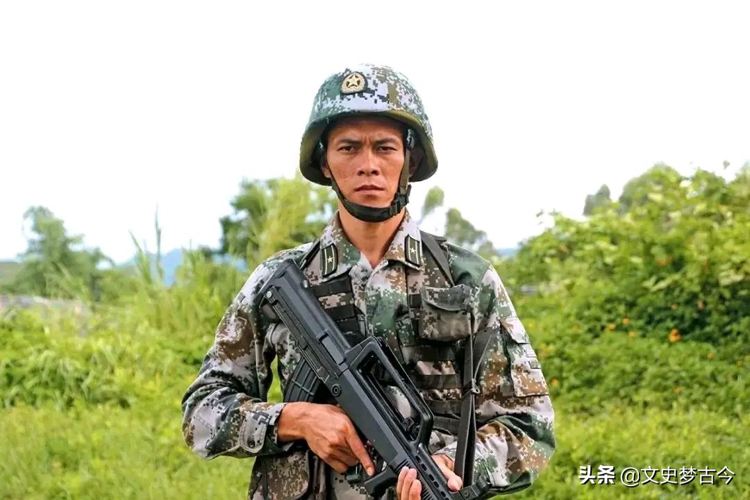 軍銜等級排名軍官軍銜是3等10級