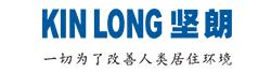 品牌五金加盟代理(免费铺货的五金店加盟厂家排名) 五金 第7张 品牌五金加盟代理(免费铺货的五金店加盟厂家排名) 五金 第7张