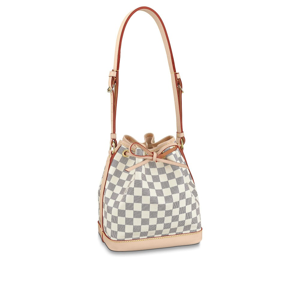 「品牌百科」路易威登（Louis Vuitton）