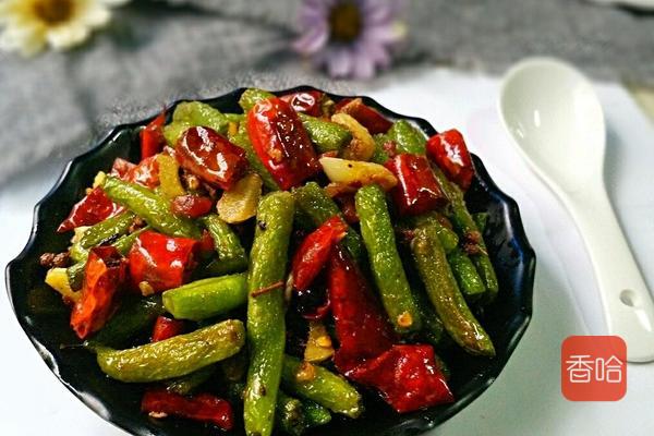 腌腊肉最“忌讳”直接放盐！难怪肉味酸又容易坏，白白毁了一块肉