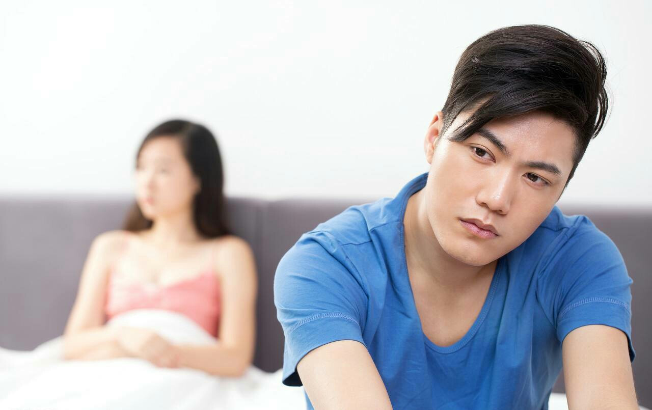 再婚夫妻到底是什么体验？3位过来人说了心里话，别轻易尝试