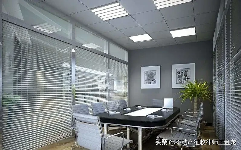 法律咨询该不该付费？来自一位律师的真心话