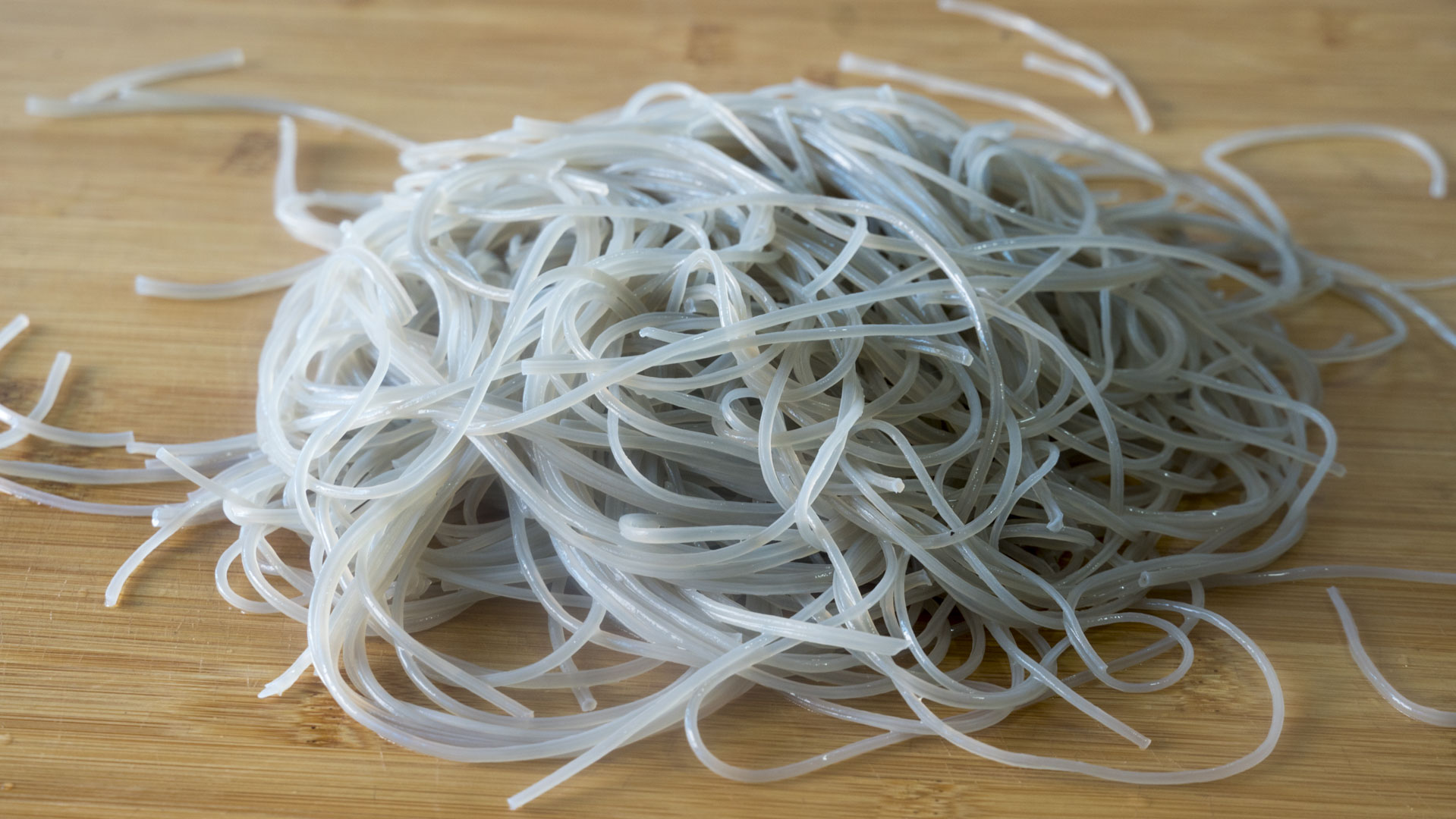 7道面食早餐做法，睡前蒸一锅，第二天加热就能吃，吃得好还省时