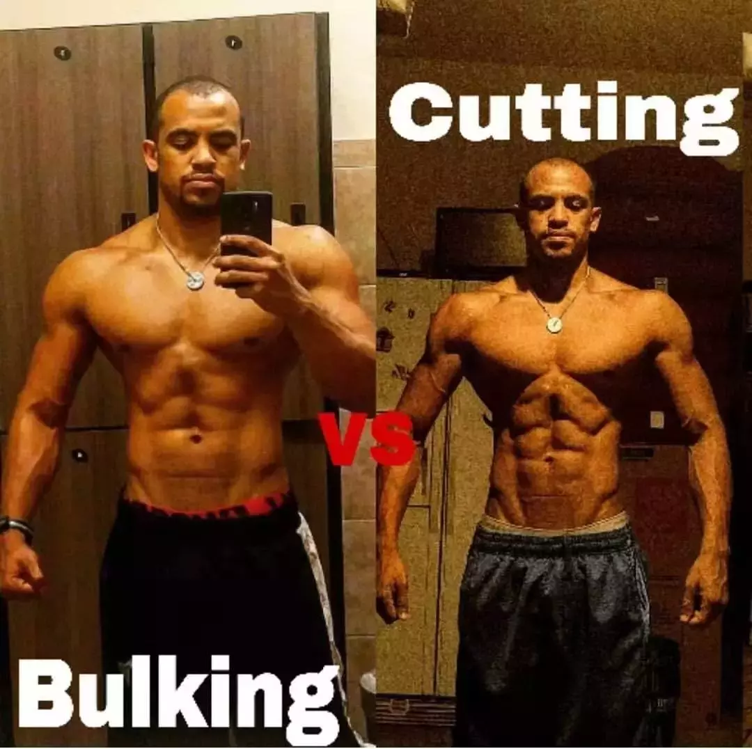 网友13天爆瘦食谱，“自残减肥法”自己买单！