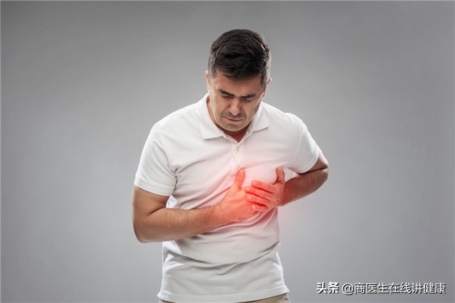 “心肌发动机”：辅酶Q10对心脏有什么好处？