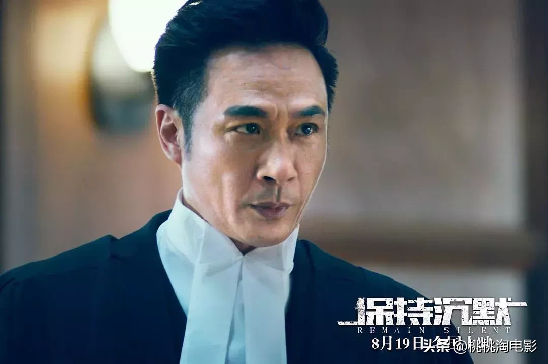 八月院线新片,有那么几部还是可以看的吧