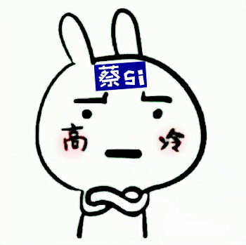 依视路2021价目表（眼镜店都爱推荐依视路的原因）