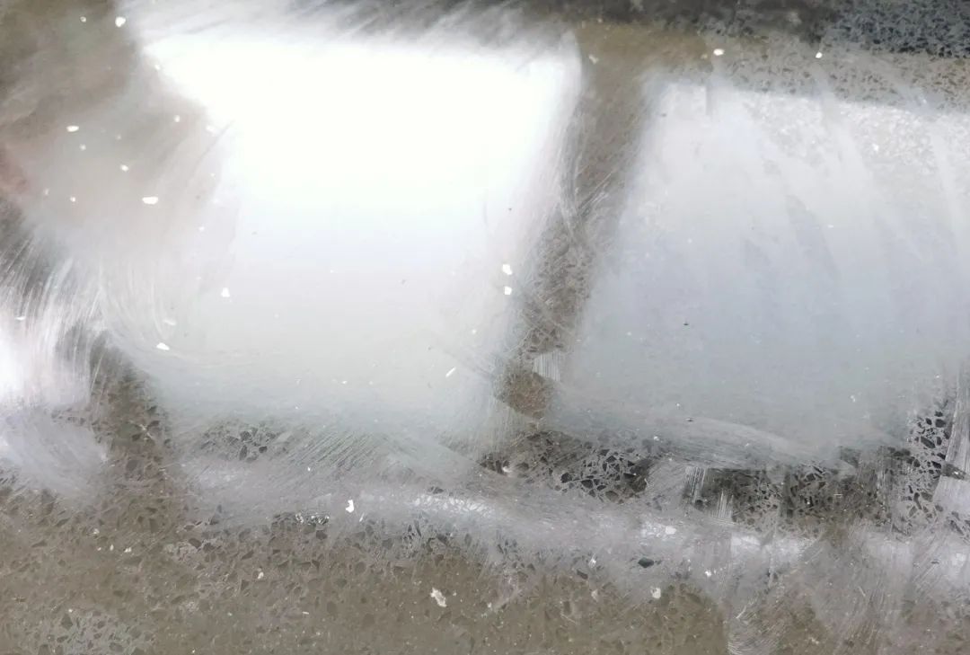 「辅食记」孩子爱吃印度飞饼，不用出去买，自己在家轻松做