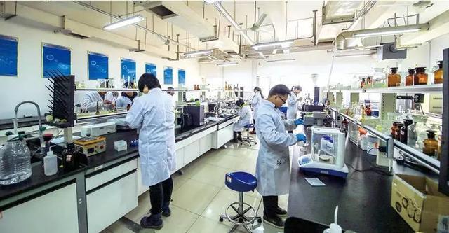 高考结束，我也想谈一谈，曾经被很多人喷过的临沂大学