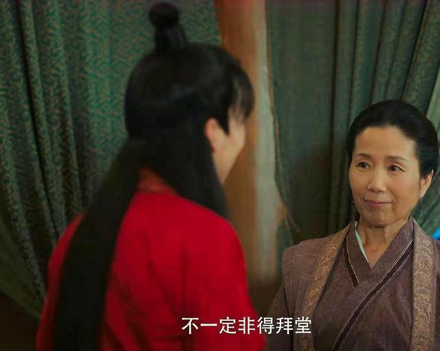 兄弟情深不搞CP，纯爷们义气值拉满！