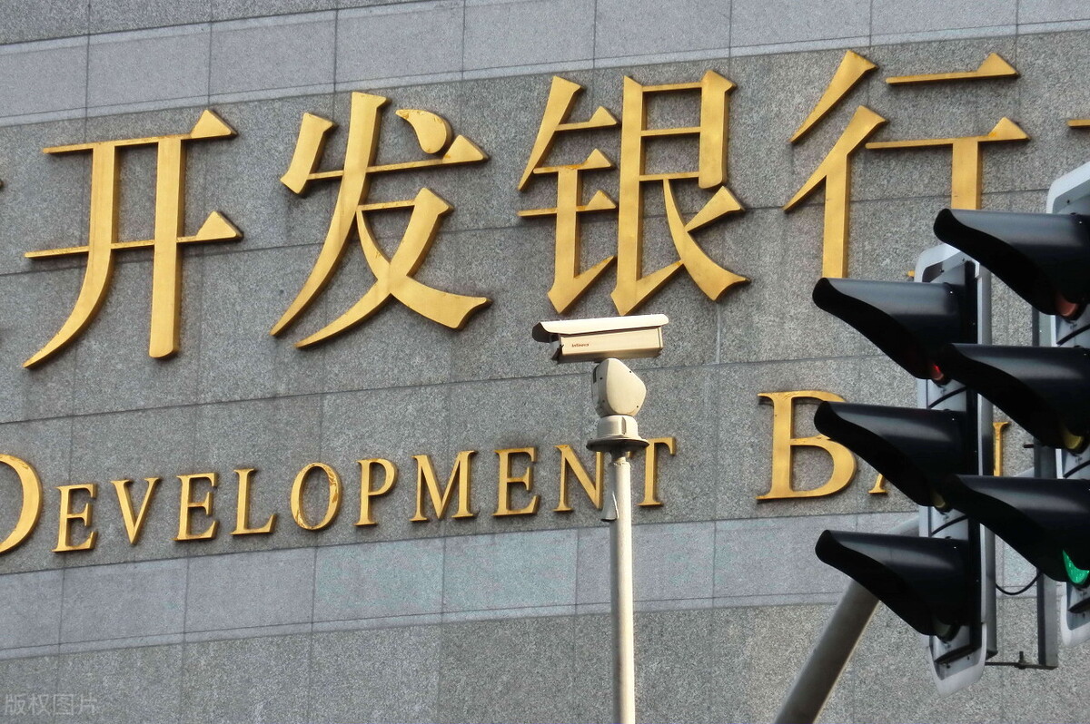 「助学贷款额度」助学贷款怎么申请（如何办理助学贷款）