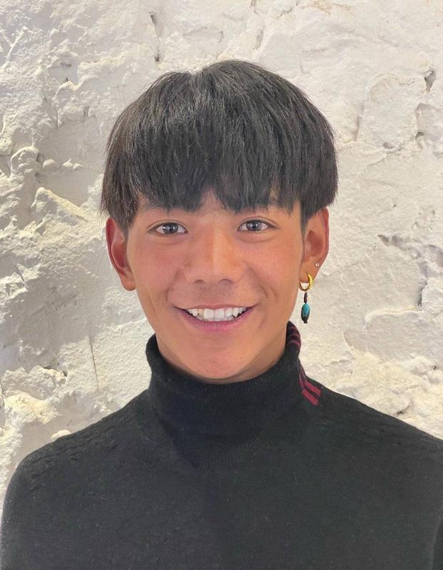 「会计照片」四川省会计人员信息采集上传照片要求及处理教程