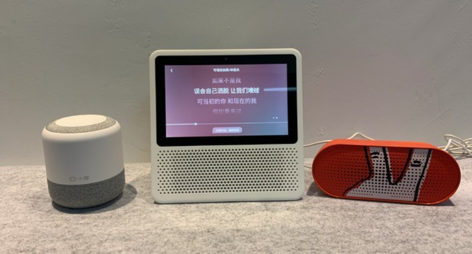 小度智能屏WiFi连接教程：轻松上网还能这样玩