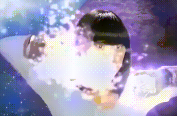 13年后，“魔仙们”销声匿迹，私生活远比剧里精彩，命都搭上了