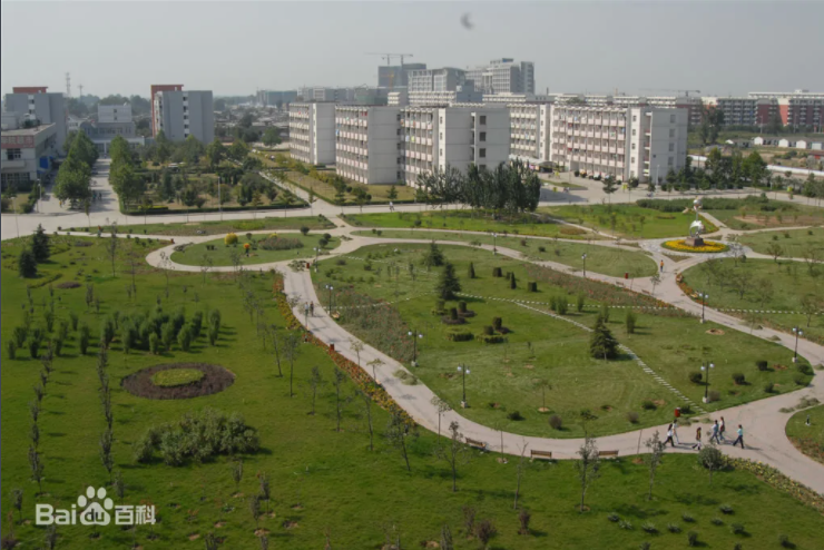 教育文学区域特色，植物化学省内重点——唐山师范学院