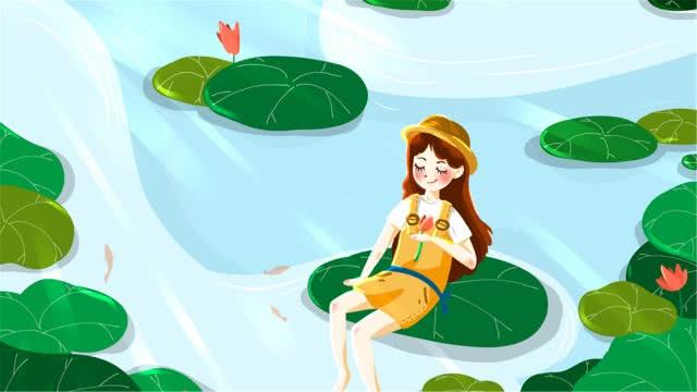 女人离婚后，二婚幸福的概率有多大？这是一些过来人的说法